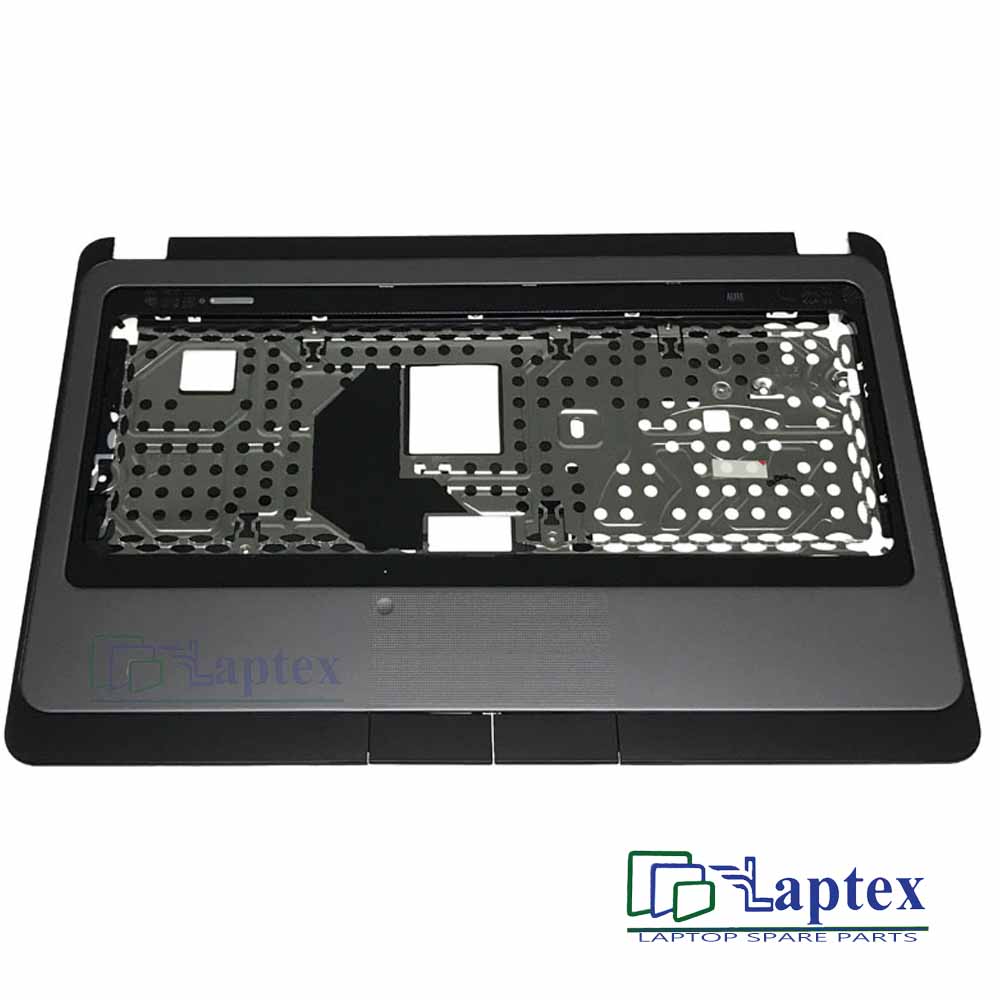 Laptop TouchPad Cover For HP Compaq Presario CQ43 430